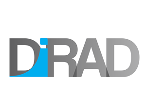 Logo Design by hwalker091