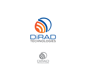 Design de Logo par panji pour ce projet | Design : #2617220