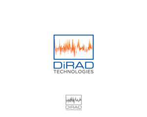 Design de Logo par panji pour ce projet | Design : #2617240