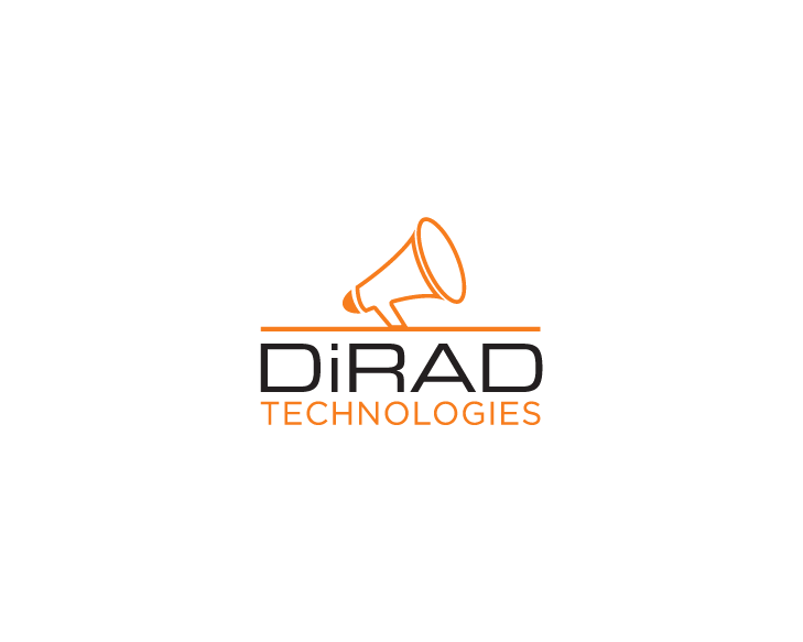 Logo Design by panji for this project | Design #2617242