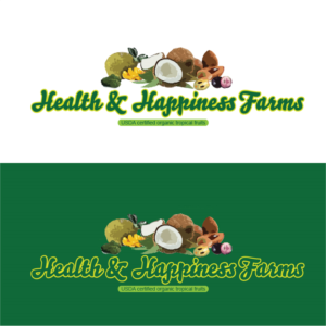 Logo Design by gagobl