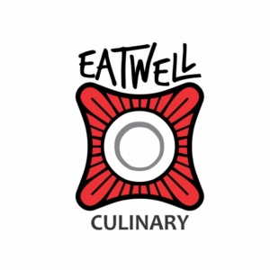Logo Design by joshgraph