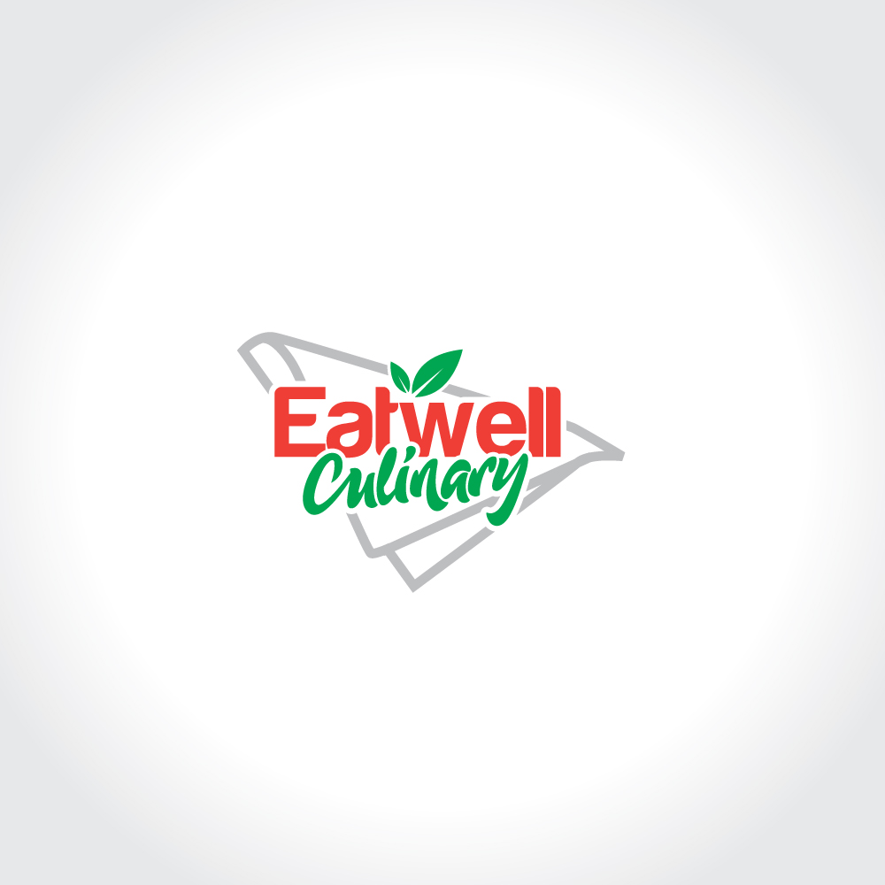 Logo-Design von Sujit Banerjee für dieses Projekt | Design #15196926
