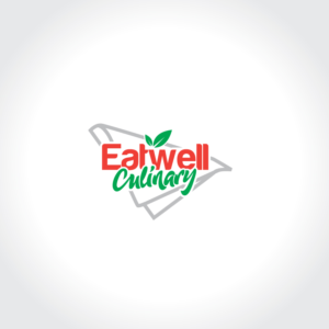 Logo Design by Sujit Banerjee