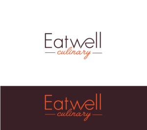 Logo Design by ecorokerz