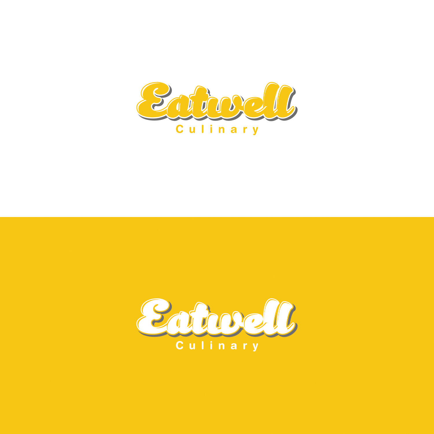 Design de Logo par MJDesign pour ce projet | Design #15186222