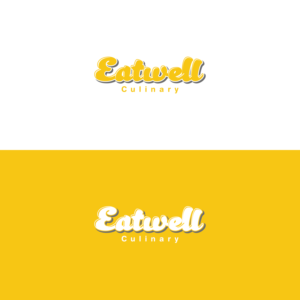 Logo Design by MJDesign