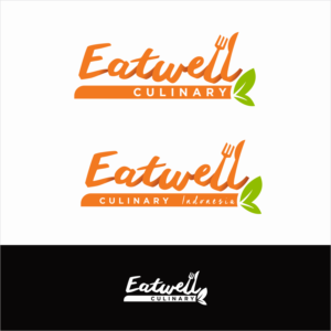 Logo Design by arxalex