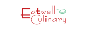 Logo Design by rahimsarwar