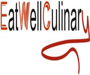 Logo Design by damlati