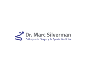 Logo Design by J Mahesh for Marc Silverman MD PC | Design: #15173887