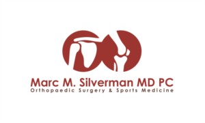Logo Design by ronyakiz for Marc Silverman MD PC | Design: #15368538