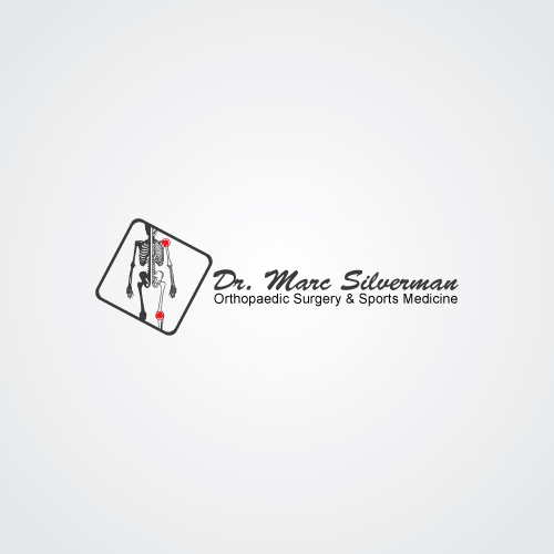 Logo-Design von alimaknojia für Marc Silverman MD PC | Design #15169417