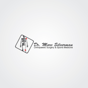 Logo Design by alimaknojia