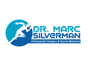 Logo-Design von Sobisss für Marc Silverman MD PC | Design #15168410