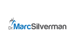 Logo Design by Marketing Wings for Marc Silverman MD PC | Design: #15192787
