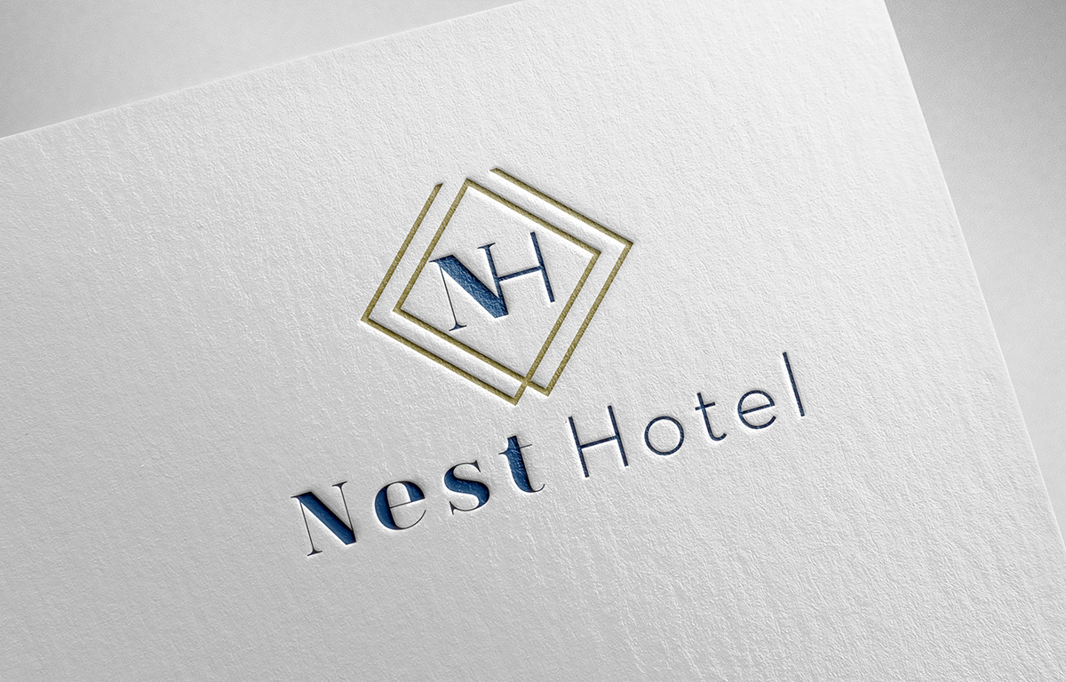 Logo Design by Daniel Caso Design for this project | Design #15270519