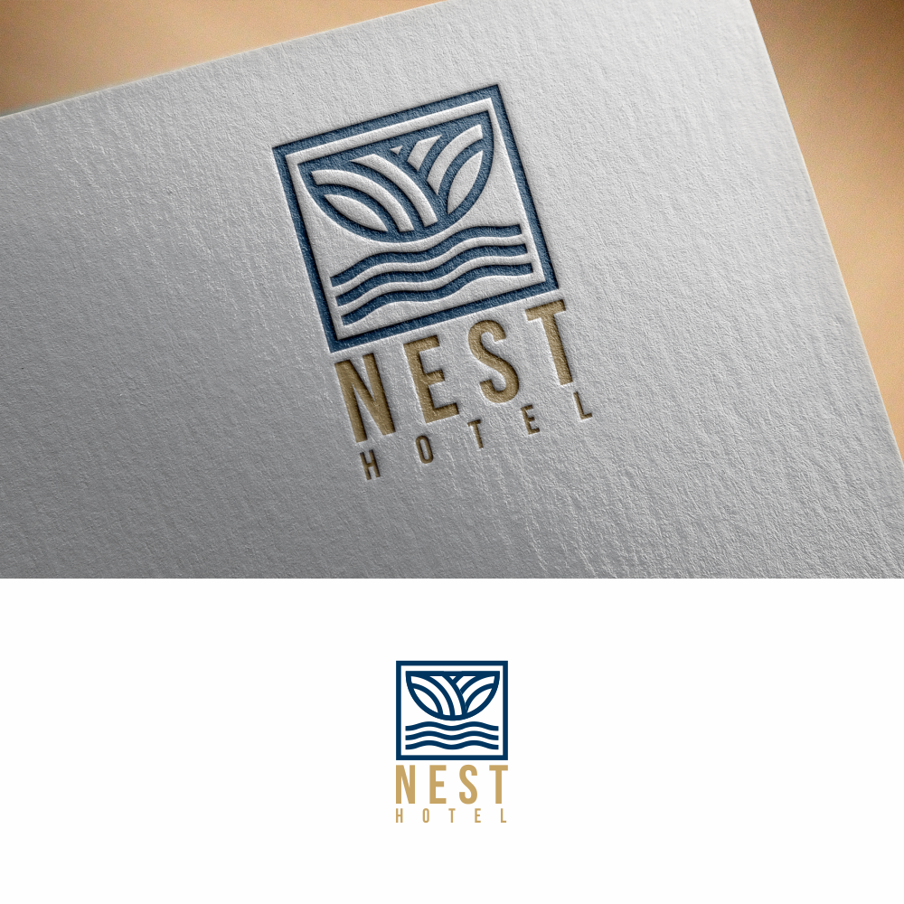 Diseño de Logo por lamp para este proyecto | Diseño #15294715