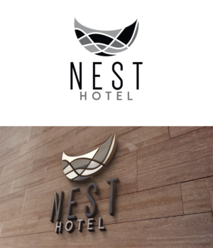 Logo-Design von trufya für dieses Projekt | Design: #15308675