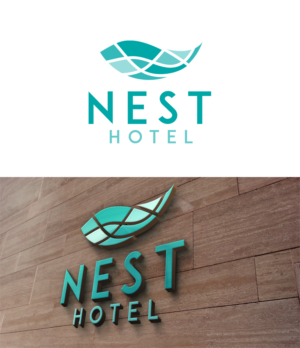 Logo-Design von trufya für dieses Projekt | Design: #15308706