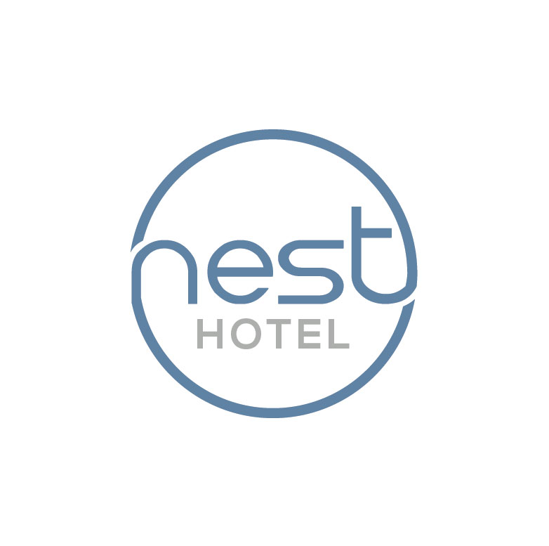 Diseño de Logo por Design Possibilities para este proyecto | Diseño #15285550