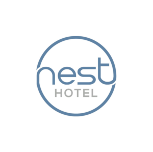 Logo-Design von Design Possibilities für dieses Projekt | Design: #15285550