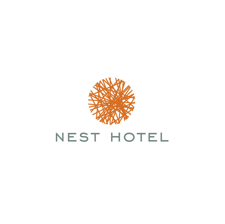 Logo Design by Design Possibilities for this project | Design #15285551