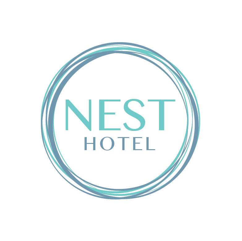 Logo Design by Design Possibilities for this project | Design #15285553