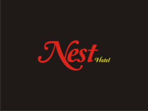 Logo-Design von rastf2day für dieses Projekt | Design: #15208964