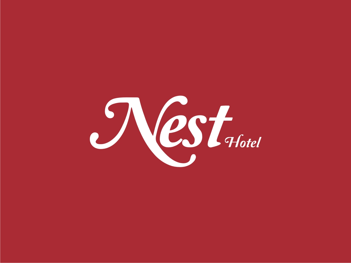 Logo Design by rastf2day for this project | Design #15208966