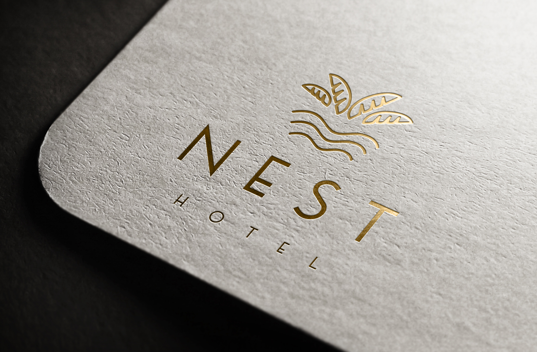 Logo Design by GLDesigns for this project | Design #15180634