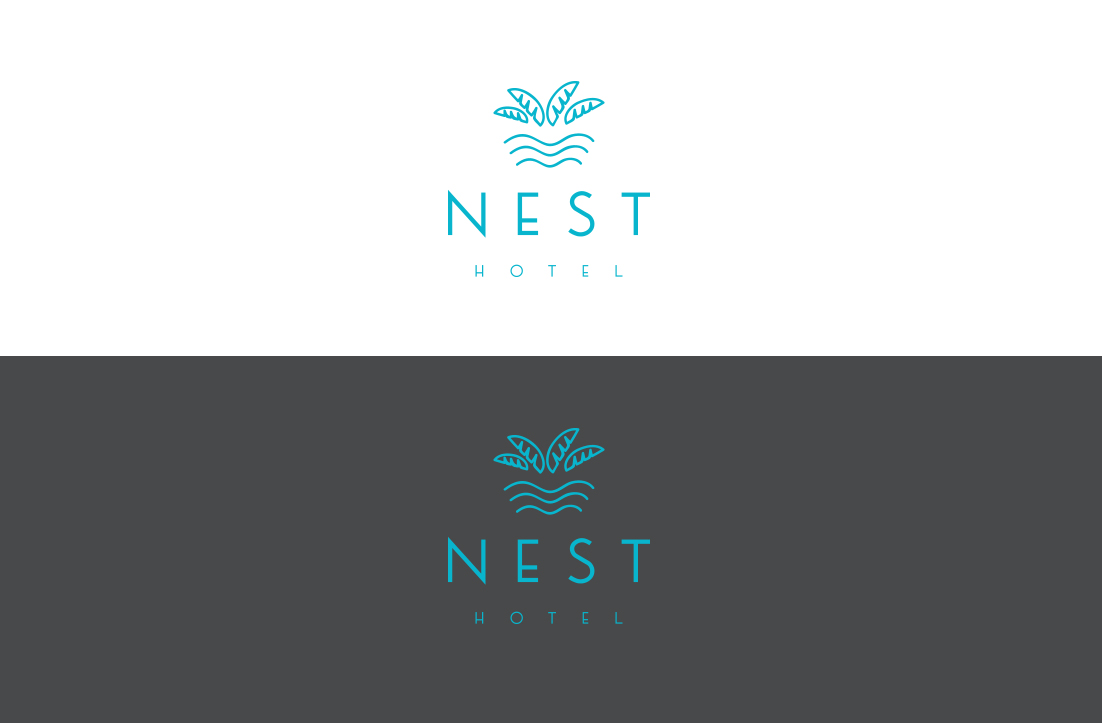 Logo Design by GLDesigns for this project | Design #15180636