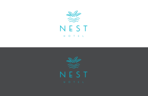 Logo-Design von GLDesigns für dieses Projekt | Design: #15180636