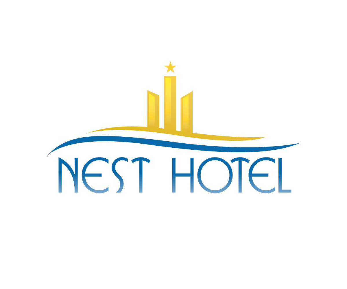 Logo Design by Jay Design for this project | Design #15186504