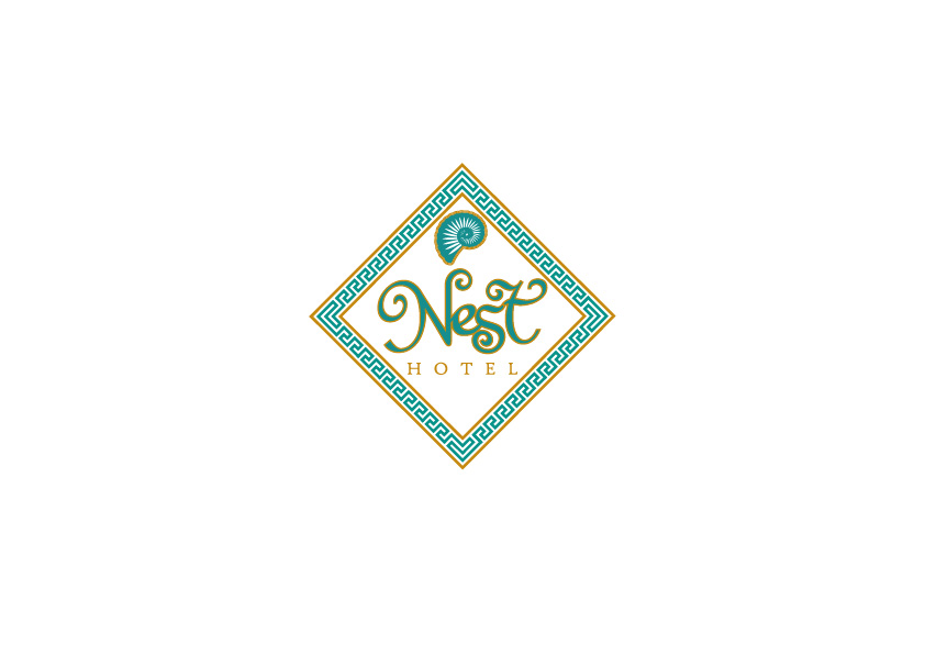 Logo Design by ~idiaz~ for this project | Design #15245214