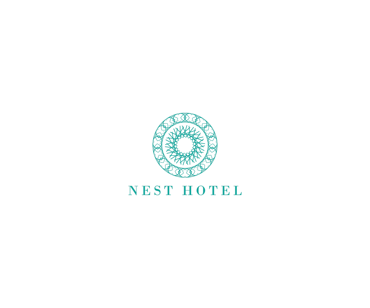 Diseño de Logo por marius.b para este proyecto | Diseño #15183550