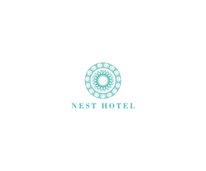 Logo-Design von marius.b für dieses Projekt | Design: #15183550