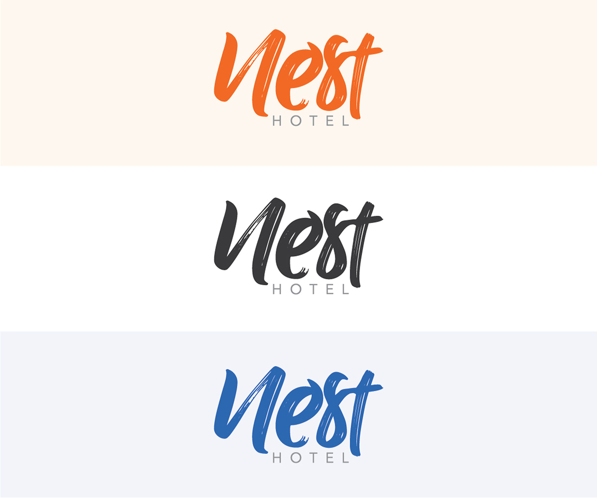 Design de Logo par CZP pour ce projet | Design #15222476