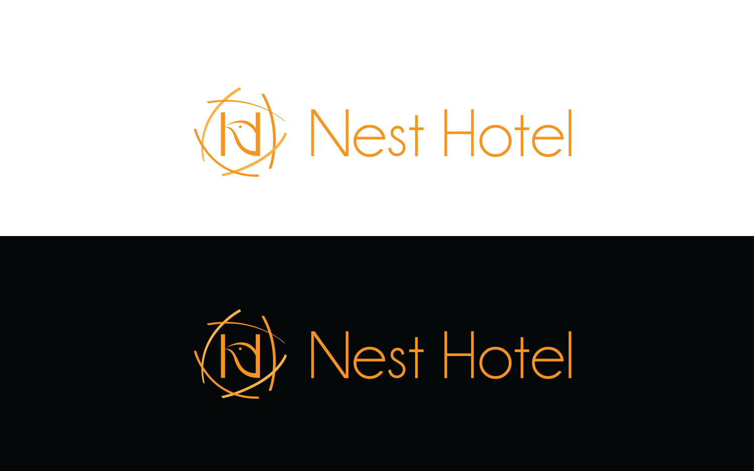 Design de Logo par Grafactory pour ce projet | Design #15220643