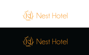 Logo-Design von Grafactory für dieses Projekt | Design: #15220643