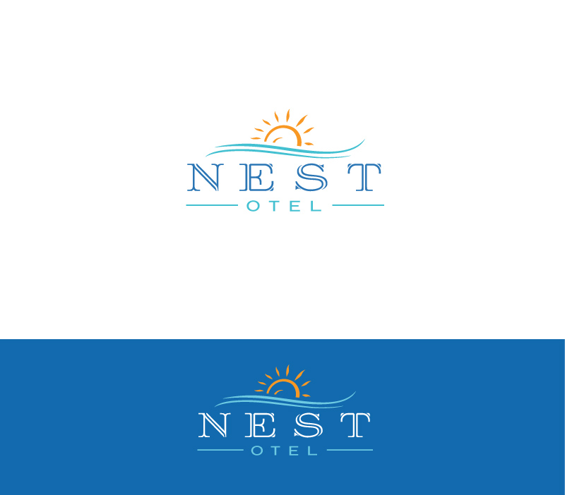 Design de Logo par instudio pour ce projet | Design #15184878