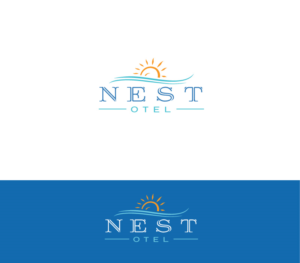 Logo-Design von instudio für dieses Projekt | Design: #15184878