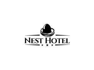 Logo-Design von creative.bugs für dieses Projekt | Design: #15184506
