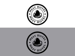 Logo-Design von creative.bugs für dieses Projekt | Design: #15184507