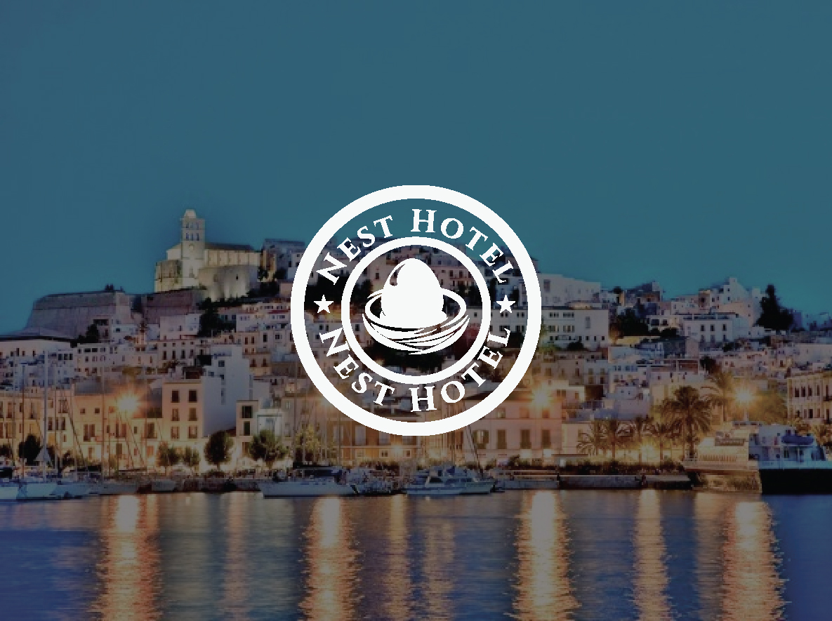 Logo Design by creative.bugs for this project | Design #15184508