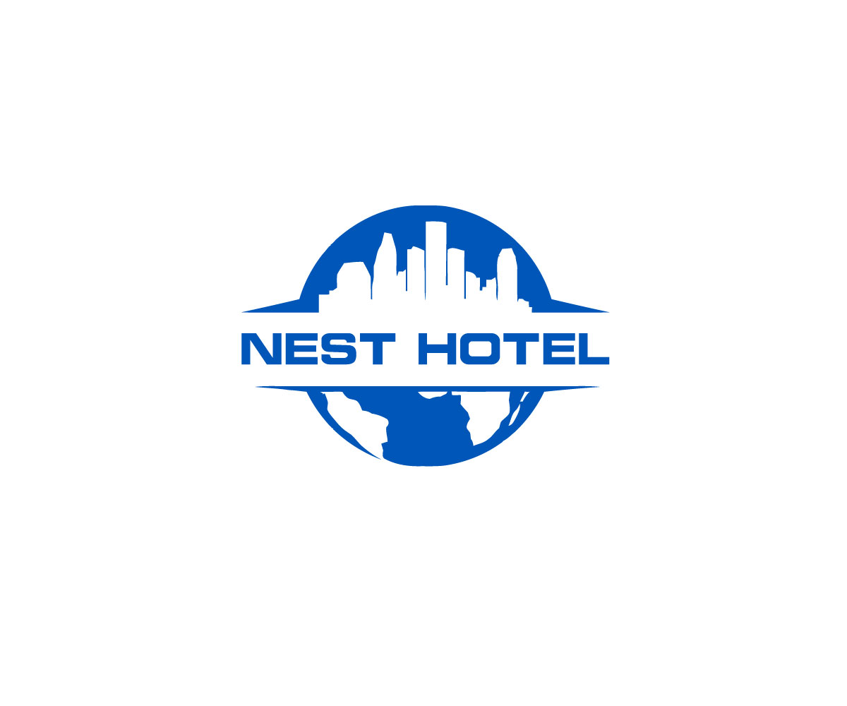 Logo Design by EGYPT KING for this project | Design #15196016