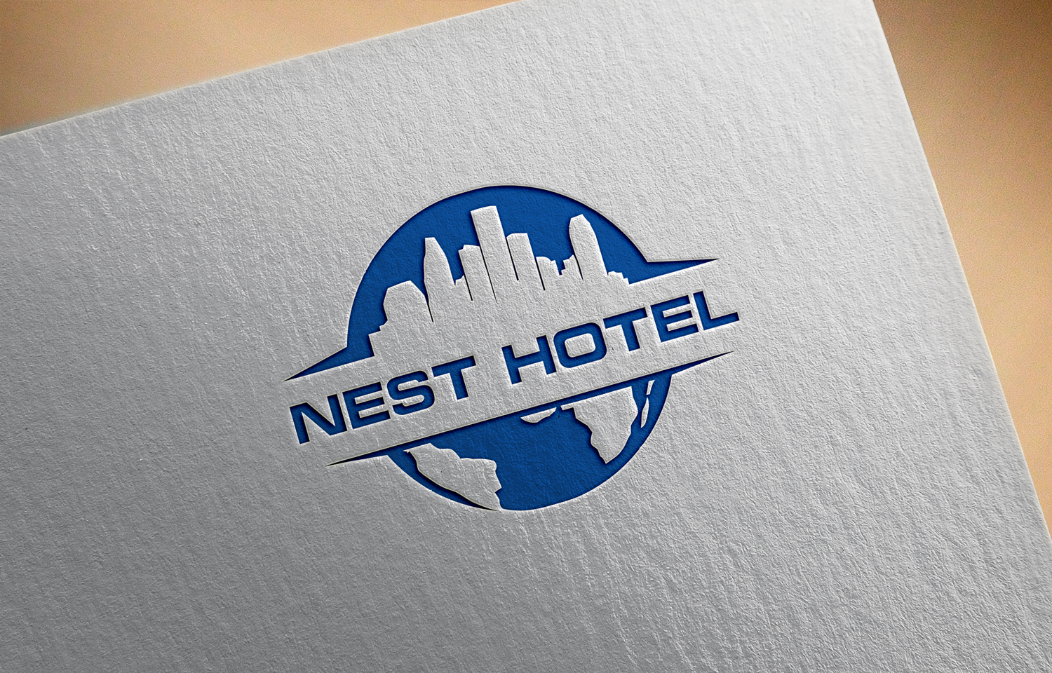 Logo-Design von EGYPT KING für dieses Projekt | Design #15196018