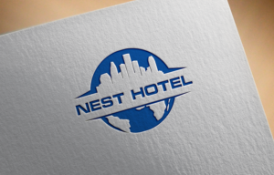 Diseño de Logo por EGYPT KING para este proyecto | Diseño: #15196018