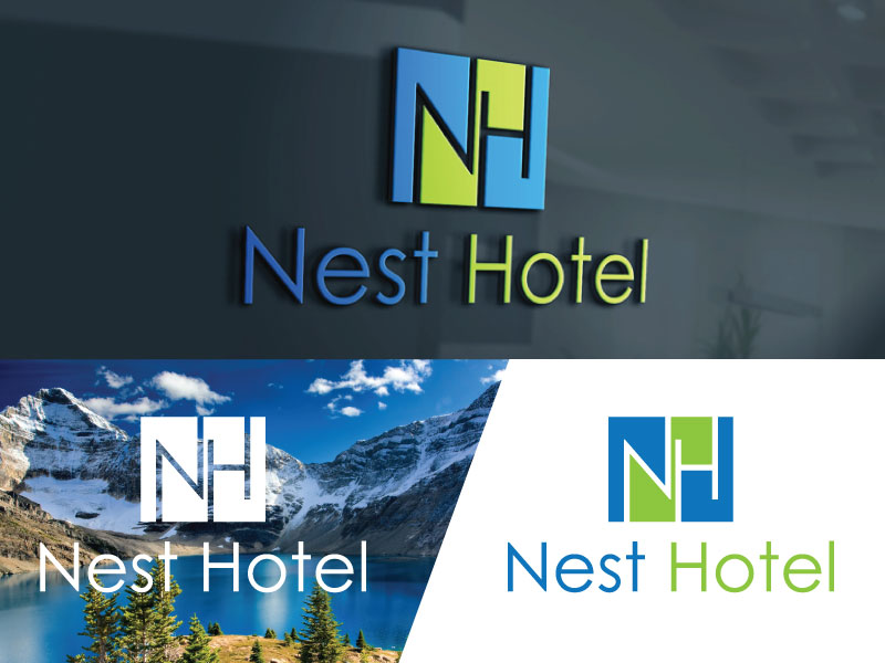 Logo Design by DESIGN Services JK for this project | Design #15207926