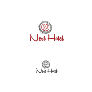 Logo Design by ecorokerz for this project | Design #15196183
